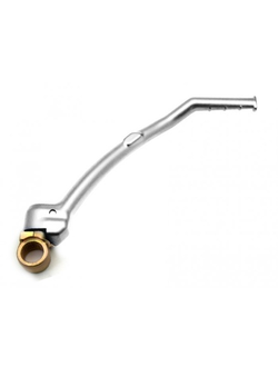 Лапка кикстартера Psychic MX-08954SL для Yamaha YZ450F (2010-2013) 33D-15620-00-00, 33D-15620-01-00