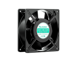 Прочее для электросварочных работ