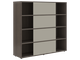 Дуб Сильвер/Аметист