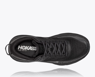 Hoka one one 4e top