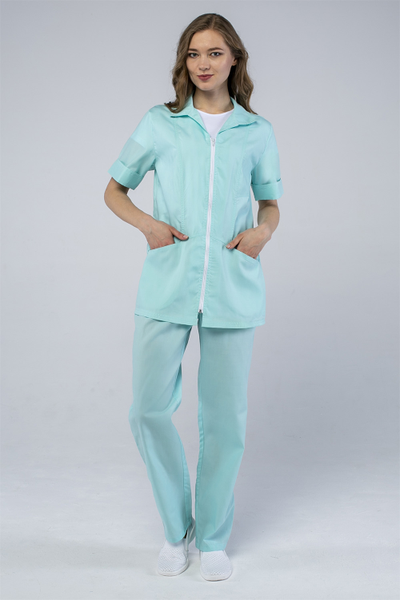 Костюм Бьютис NEW женский, цвета в ассортименте