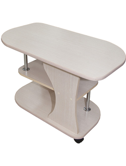 Стол журнальный 04 (БР)