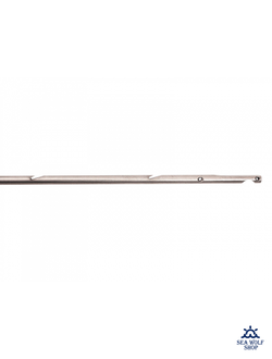 Гарпун 105см Sargan нерж. сталь d6,5мм 1фл