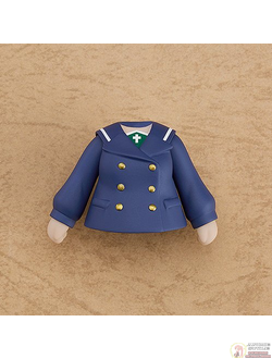 Нендроид Михо Нисидзуми (Miho Nishizumi)