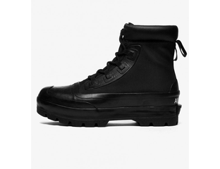 Converse ambush cheap