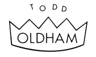 духи парфюм Todd Oldham Тодд Олдхэм Тодд Олдэм туалетная вода интернет магазин парфюмерия +купить