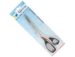 Ножницы закройные 3-9310 255 мм Гамма