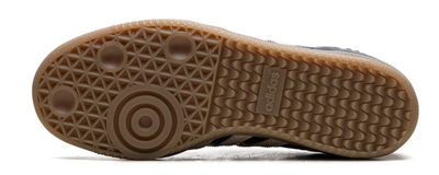 Wales Bonner x Samba OG Croc Collegiate Navy