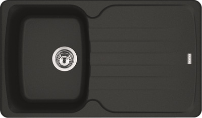 Мойка Franke Antea AZG 611-86