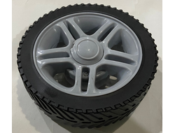 koleso-zadnee-levoe-lm4122-7