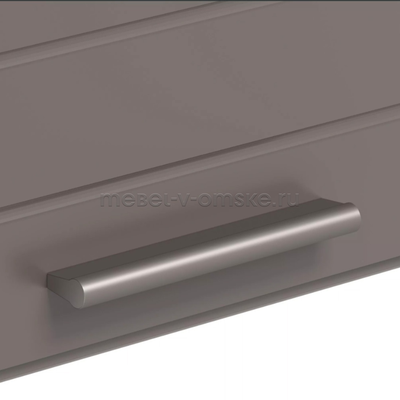 Тумба для обуви Livorno (Ливорно) - 040.65