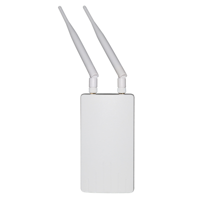 DE/VD-G2CH Уличный 4G/3G роутер для систем видеонаблюдения, WiFi (b/g/n) до 150 Мбит/с (LAN*2)