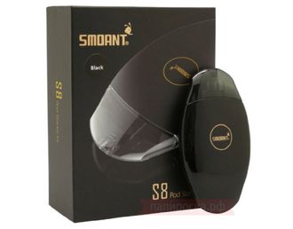 Smoant S8 Pod Kit