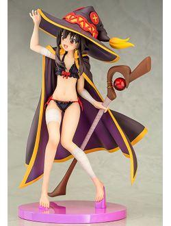 Фигурка 1/7 Мэгумин (Megumin)