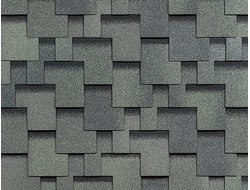 Фокстрот Тополь