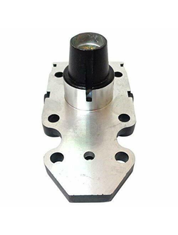 Корпус подшипников ведущего (вертикального) вала Yamaha 63V-45331-00-5B KACAWA для лодочных моторов