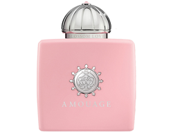 Аромат Amouage Blossom Love