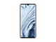 Xiaomi Mi Note 10 Pro 8/256GB Черный (Международная версия)