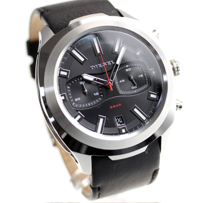 Diesel dz4499 hotsell