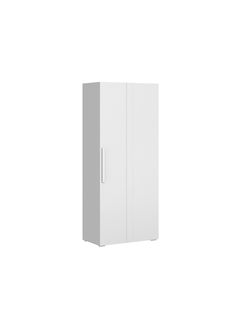 ОКСФОРД Шкаф угловой ШУ