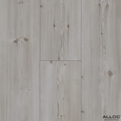 Ламинат Alloc Grand Avenue Королевская Миля 6101