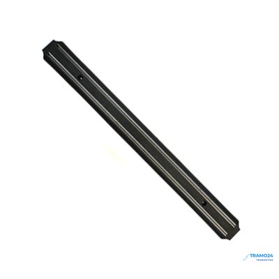 Держатель для ножей магнитный 50x5см, ADH-50