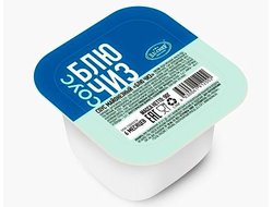 Соус БЛЮ ЧИЗ ТМ "СУ-ШЕФ"