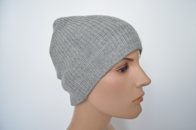 Vizio Collezione шапка Италия