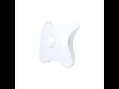 Настенный светильник Denkirs DK3052-WH