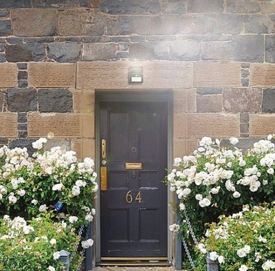 Светильник светодиодный на солнечной батареи