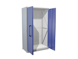 Инструментальный шкаф HARD 2000-000000