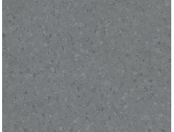 50010 Iron Sphera Element коллекция гомогенного линолеума Forbo купить с доставкой