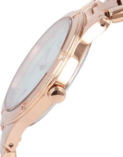 Часы Casio Sheen SHE-4546PG-3A