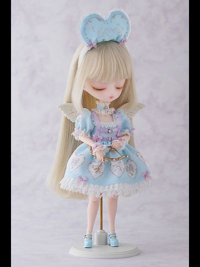 Кукла Harmonia Bloom Seasonal Doll Pétale