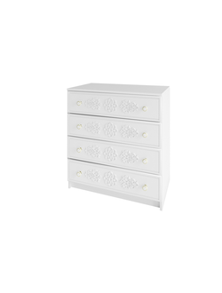 Комод 800 Ki-ki ДСВ