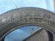 № 1043/14. Шина 205/55R16 Nexen N"blue HD Plus