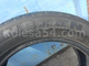 № 1043/14. Шина 205/55R16 Nexen N&#039;blue HD Plus