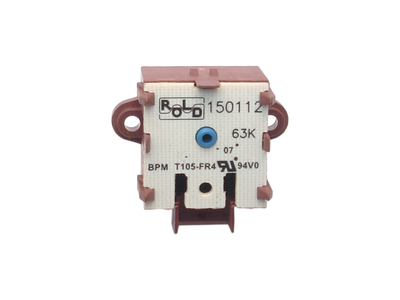 Потенциометр ARDO 502050300