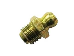 Пресс-масленка 0 град. M10x1,0