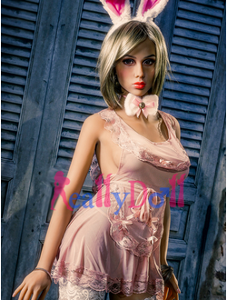 Секс кукла Мэри Premium 165см