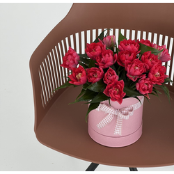 17 мгновений весны