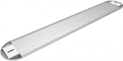 Светильник LL-УП-40-1 IP54 УХЛ3 серии Slim