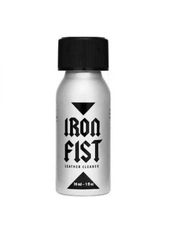 Попперс Super