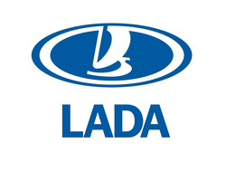 Lada