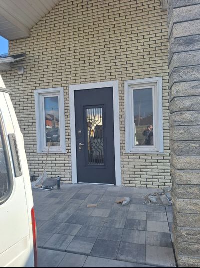 Ливерпуль Люкс