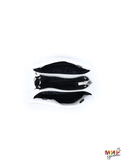 Сумка женская Renato Angi 3150401