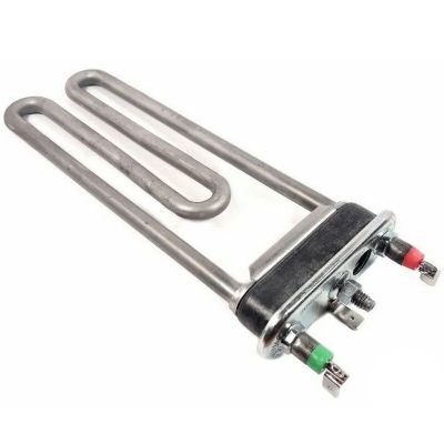 ТЭН СМА 190 мм 1800 W c отв. под термодатчик HTR004AR