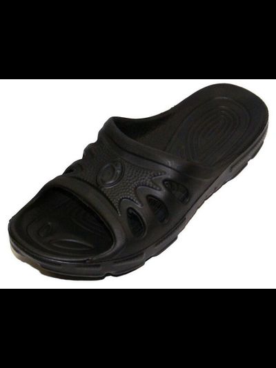 Сланцы из ЭВА КЛАССИКА