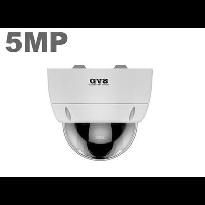 ВИДЕОКАМЕРА LHD-FBA-1944P HIKVISION SENSOR 5MP ULTRAHD 2592X1944P ЦИФРОВОЙ ФОРМАТ ПЕРЕДАЧИ HYBRID-TVI\AHD\CVI\CVBS