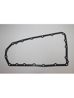 Прокладка поддона АКПП (оригинал) для Ниссан Кашкай J10